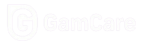 GamCare