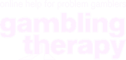Gambling Therapy